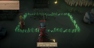 Little Fiefdom: Medieval