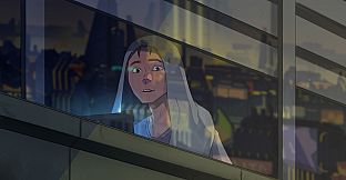 Crimson Frontier: Youth