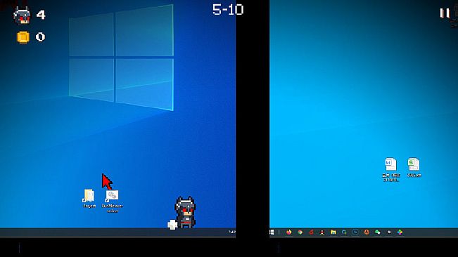记忆碎片Fragment
