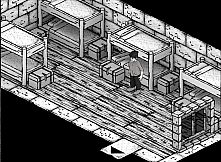 Kith - Tales from the Fractured Plateaus