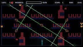 Cuties Hacked: Oh no someone stole my photos!