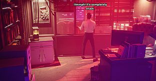 Curvid Nurntine and the Black Vaccine