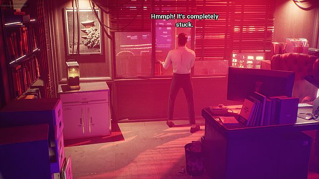 Curvid Nurntine and the Black Vaccine