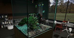 Aquarium Designer – Sea Life