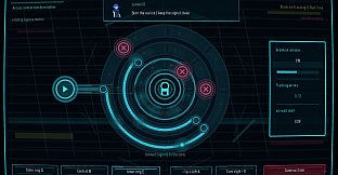Precinct IX