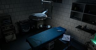 Midnight Pet Clinic