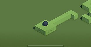 Ball Control - Bonus Levels 2