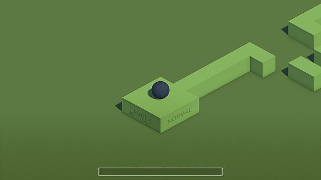 Ball Control - Bonus Levels 2