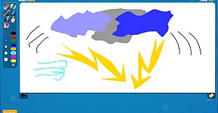 Drawize - Draw and Guess