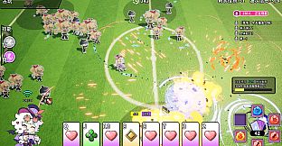 魔哆魔哆 Modo Modo