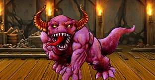 RPG Maker MV - Tyler Warren RPG Battlers - 1st 50