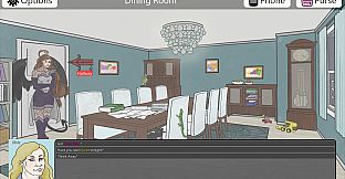 Sudd City Adventures