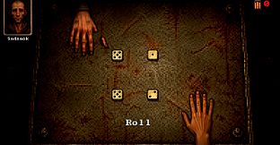 CUT AND DICE