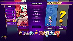 The Amazing Crackpots Club!