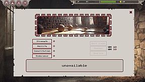 Portilus - Civitas Sanguinis