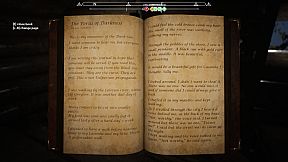 Wytchsun: Elleros Origins