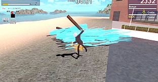 The暴 SpecialEdition