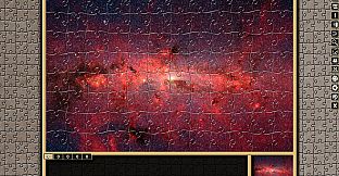 Pixel Puzzles Traditional Jigsaws Pack: Variety Pack 6