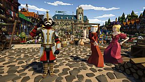 Battle of Hořice 1423