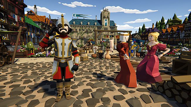 Battle of Hořice 1423