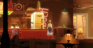 Forgotton Anne Collectors Upgrade