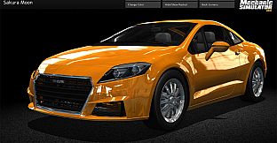 Car Mechanic Simulator 2015 - Performance DLC