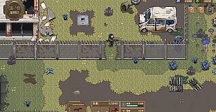 The Last Inn