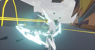 Night: Silent Killer