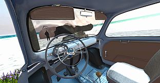 Die Fantastischen VR - Fantaventura