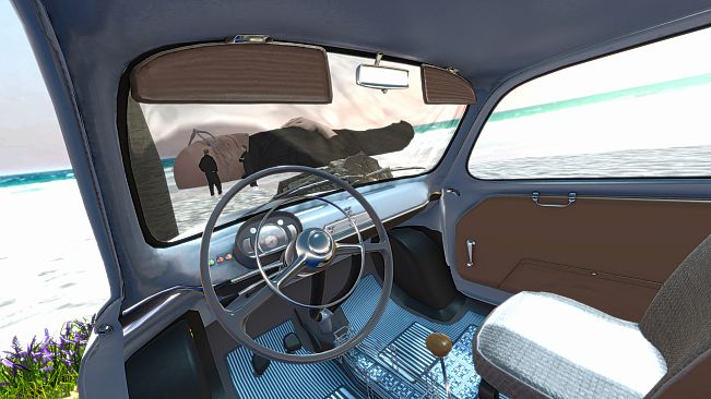 Die Fantastischen VR - Fantaventura