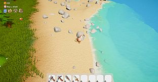 Chiklet's Human Products