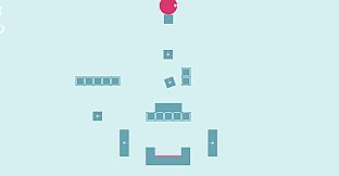 PsyUp: A Psychological Physics Puzzle