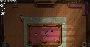 Thistledown: Marrowroot