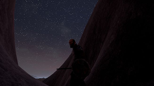 The Seven Spells Of Destruction