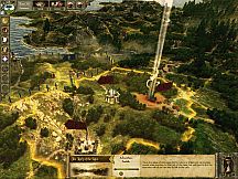 King Arthur - The Role-playing Wargame
