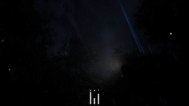 Sagittarius: The Lost and Cursed