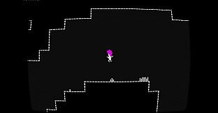 AnyWay! - Premium Abby character pack!