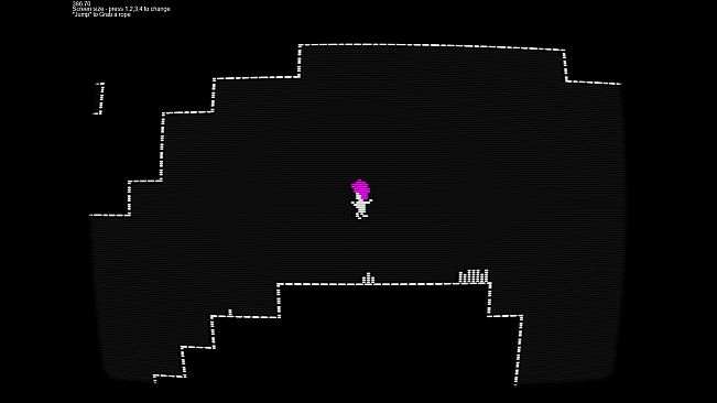 AnyWay! - Premium Abby character pack!