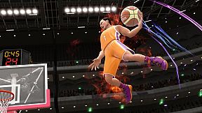 Olympic Games Tokyo 2020 – The Official Video Game