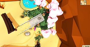 Knights In A Different SpaceTime