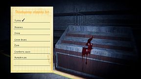 Vermilion Arcade - Horror Collection