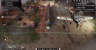 Classified: France '44 - Season Pass Upgrade Pack