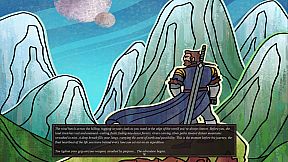 Tales of Legendary Lust: Lewd Dungeon Runs