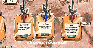 Seth Slays Everybody