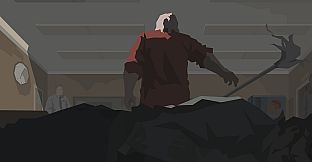 This is the Police 2