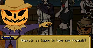 When the king speaks