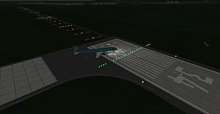 Airport Master
