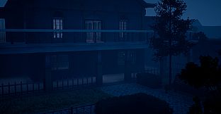 Catch a Lover - Nightmare