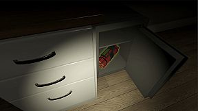 Absolute Fear -AOONI- / 最恐 -青鬼-