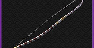 Hanako: Honor & Blade - Founder's Edition